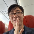 2/10(화)우본-집으로.. 이미지