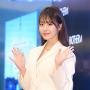 워너비네트웍스 이미지