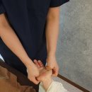 꼼꼼한테라피 이미지