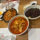 길림성인계점 이미지