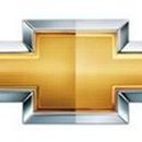 한국지엠주식회사(GM Korea Company) 이미지