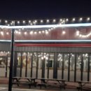 국제식품 초원농원 김해점 이미지