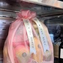 강남 VIP선물 과일선물세트 청담과 내돈내산후기