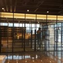 엘림빌딩 이미지