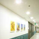 분당더팰리스 산후조리원 이미지