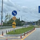 순흥농원 이미지