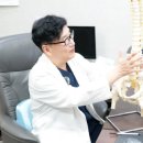 연세제일정형외과의원 | 강동구정형외과 체외충격파, 만성통증엔 ‘이것’도 병행하세요 -연세제일정형외과