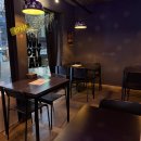 준이네식당 | 연남동 맛집 분위기 좋은 가성비 술집 준이네연남