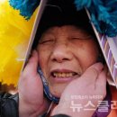 청량리전통시장 뉴스클레임