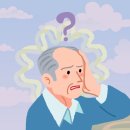 제일정신과의원 이미지