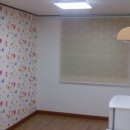 신림역 5번출구 앞 이미지