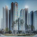 예전종합건축사사무소 이미지