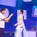 환불의신 이미지