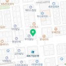 ybfitness 삼계점 이미지
