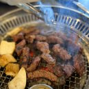 부산 영도 아르떼뮤지엄 맛집, 고급스러운 분위기의 한우 찐맛집 ‘태종아리랑’ 후기