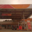 광주제2주유소 이미지