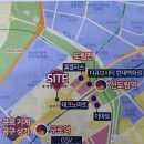 크라운빌Ⅱ 이미지