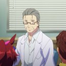 프리티PC 이미지