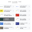 그랜드캐년 투어 당일투어 1박 2일 가격 비교 라스베가스 LA 내돈내산 투어 후기