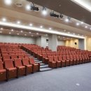 주식회사 좋은책신사고 네이버블로그
