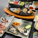 박선장네 | 부산 해리단길 현지인 추천 횟집 해운대박선장 내돈내산 후기