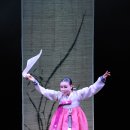 경기수건춤 이미지