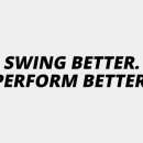 Swing Lab 이미지