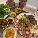 감로수커피