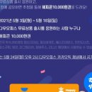 오피스채널 이미지