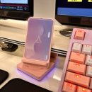 레벨업PC방 돌곶이점 이미지