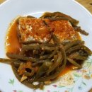 버드실샘 이미지