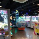 게임파크(GAME PARK) 이미지