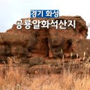중앙공원1단계 방문자센터 | 화성 가볼만한곳 고정리 공룡알화석산지 입장료 애견동반 산책로
