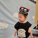 원스쿨어린이집 | 롯데문화센터 파니파니스쿨 가을학기 이은옥선생님 수업 후기