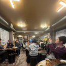 푸른농장 | 성신여대 근처 고기맛집 푸른농장 후기!