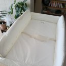 두리하우스 | 신생아 용품 수납왕 두리 기저귀갈이대 내돈내산 후기