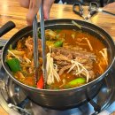 금바위감자탕 | [계양 맛집] 계양 24시간 감자탕 맛집 <금바위감자탕 계양점> 내돈내산 후기 / 계산택지맛집추천 / 계양...