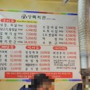 상록구청 | 기흥구청 상록회관 내돈내산 후기