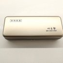 대광인쇄와사진 이미지