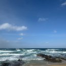 하이스테이 성남4502 | 2월 하이