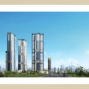 장승배기역(7) 이미지