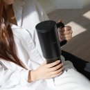 웨이투웨이 네이버블로그