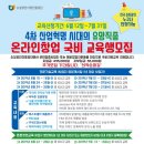 글로벌셀러창업지원센터
