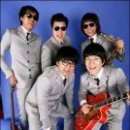 부라더스 이미지