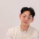 개고생(개와고양이생각)
