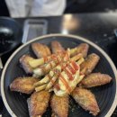 육연사 네이버블로그