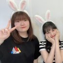 파티파티노래방 이미지