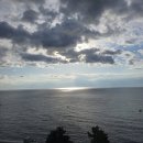 설악산파크 이미지