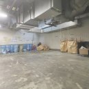 주식회사강남부동산중개 이미지