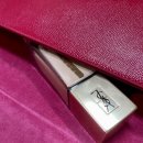 인생로랑 | 재구매율 1위라는 입생로랑 뚜쉬 에끌라 글로우-팩트 쿠션 B10 크림(KREAM) 구매후기